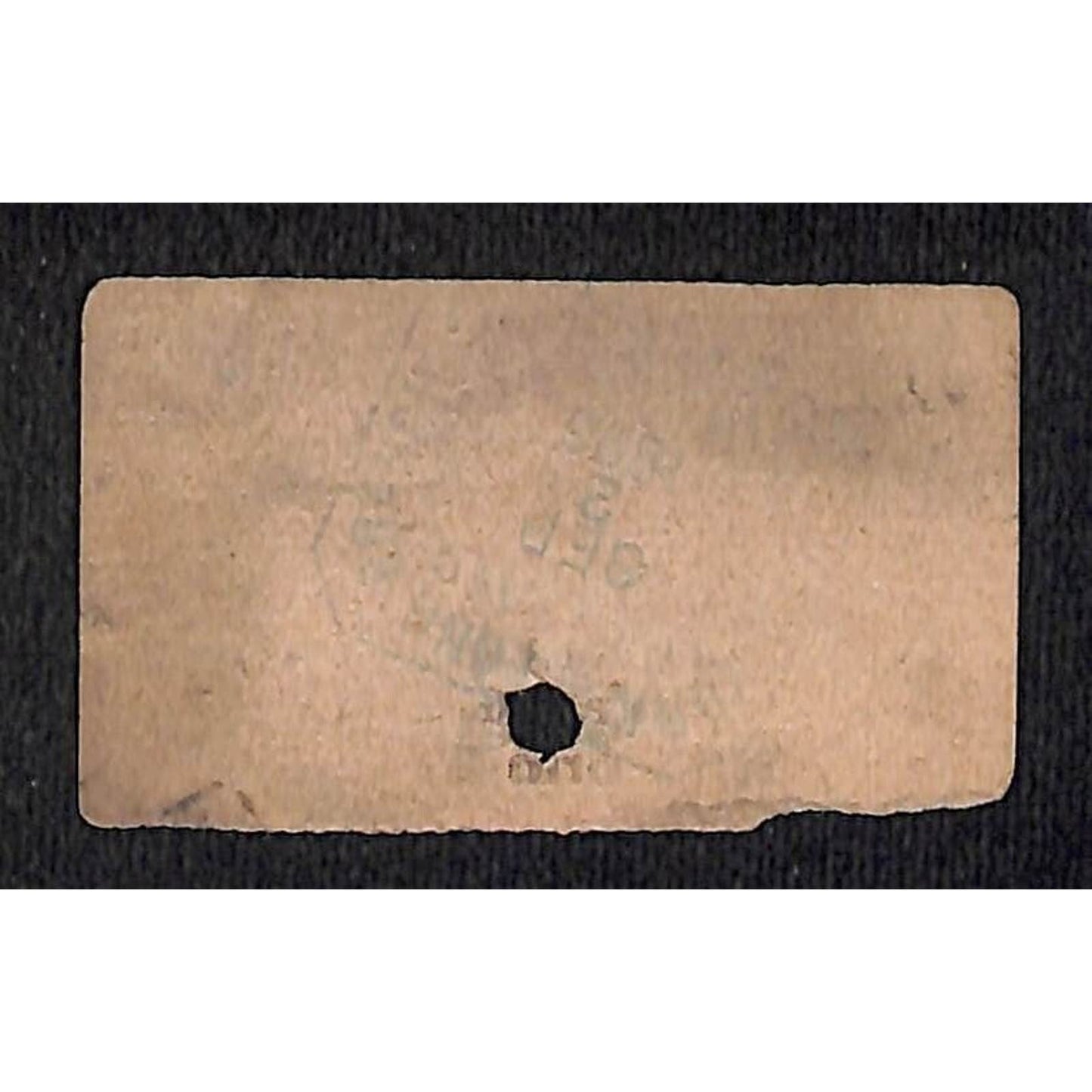 New York & Long Branch Railroad 1896 North Asbury Park to Freehold #10