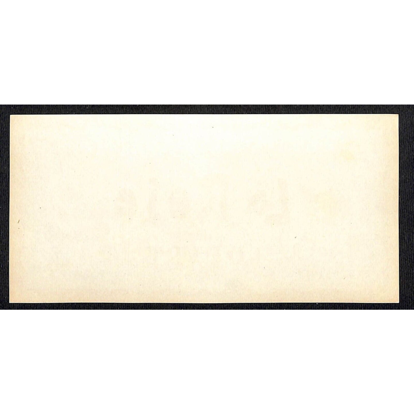 La Rose du Louvre Douceur of Fraicheur de L'Épiderme Paris French Label NOS