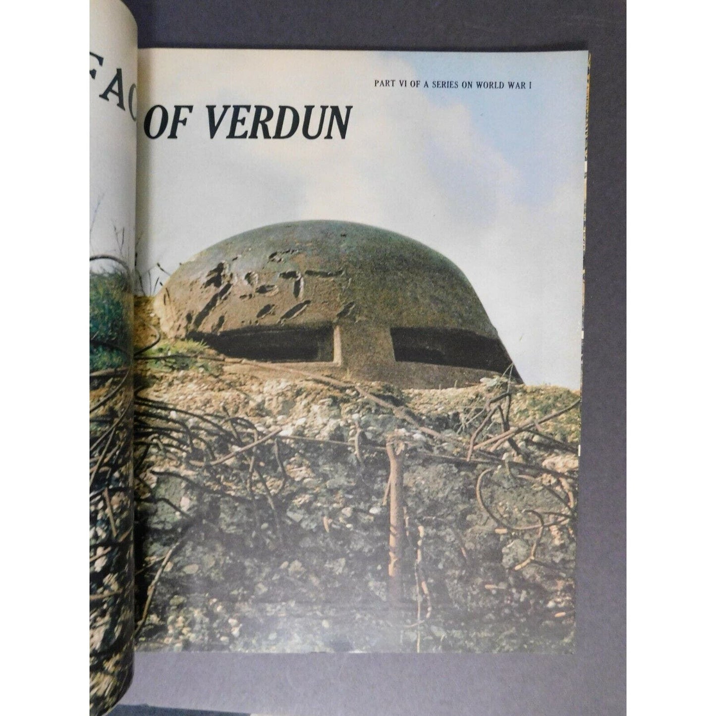 Life Magazine June 5 1964 - Cremation of Nehru - 130 pgs.