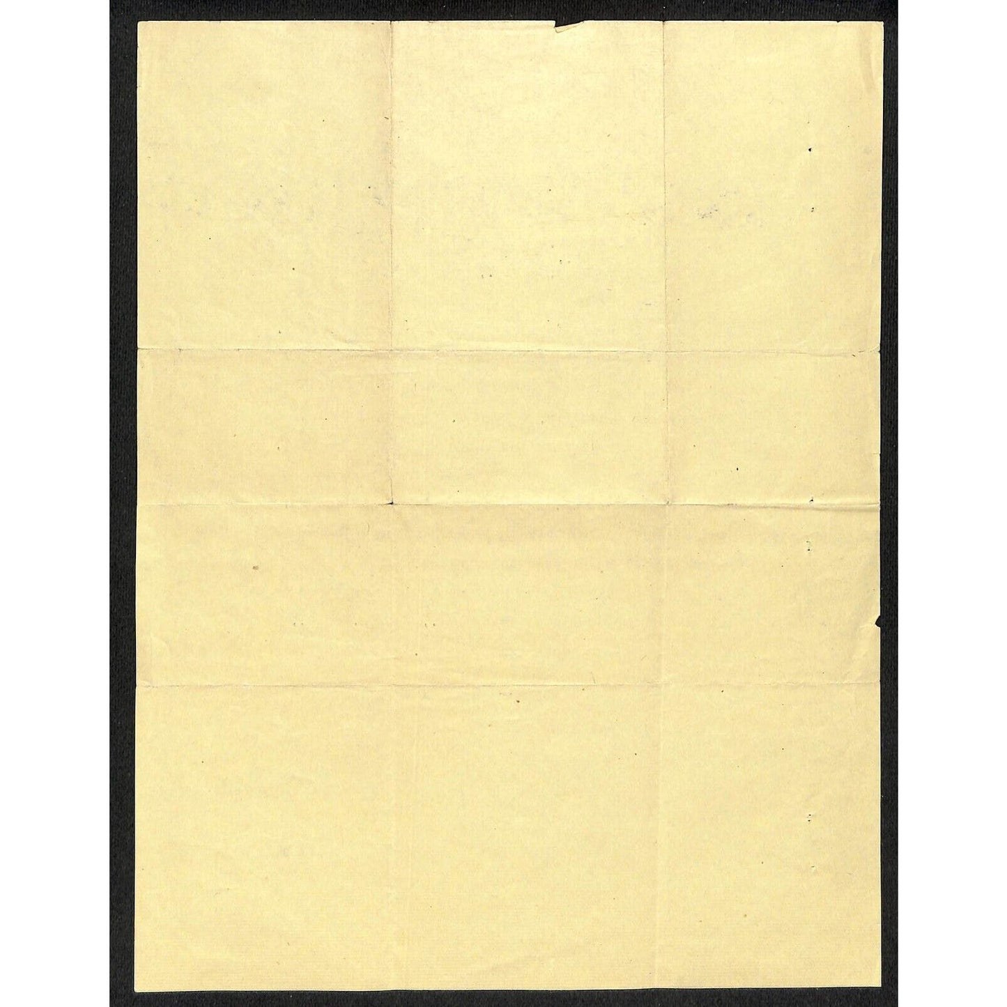 Lorenz F. Wagner 1919 3 Letterheads 1 re: Bug Gold Mining Property Foreclosure