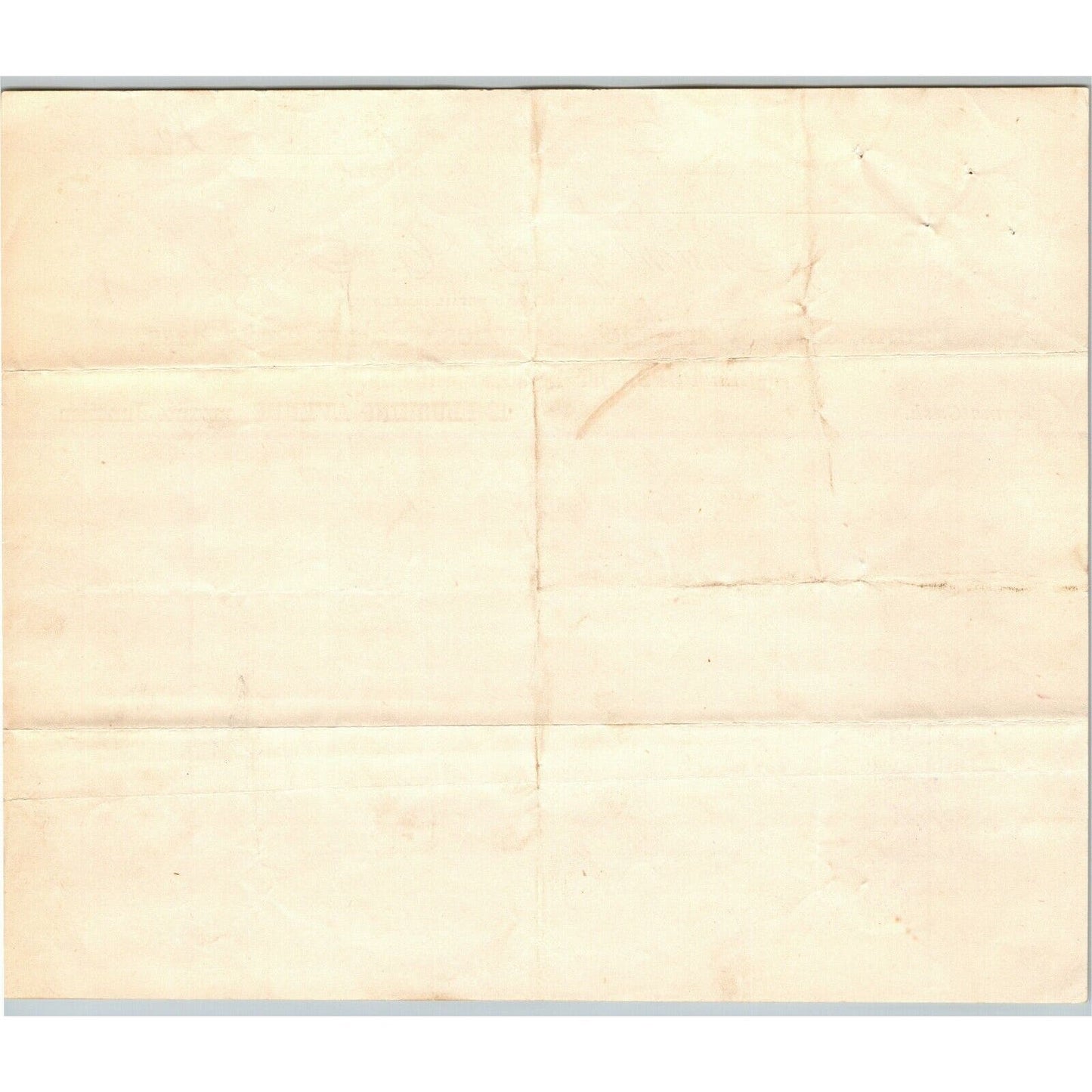 G.C. Meyer Paints Wall Paper 1897 Letterhead LIC NY - Daimler Motors / Steinway