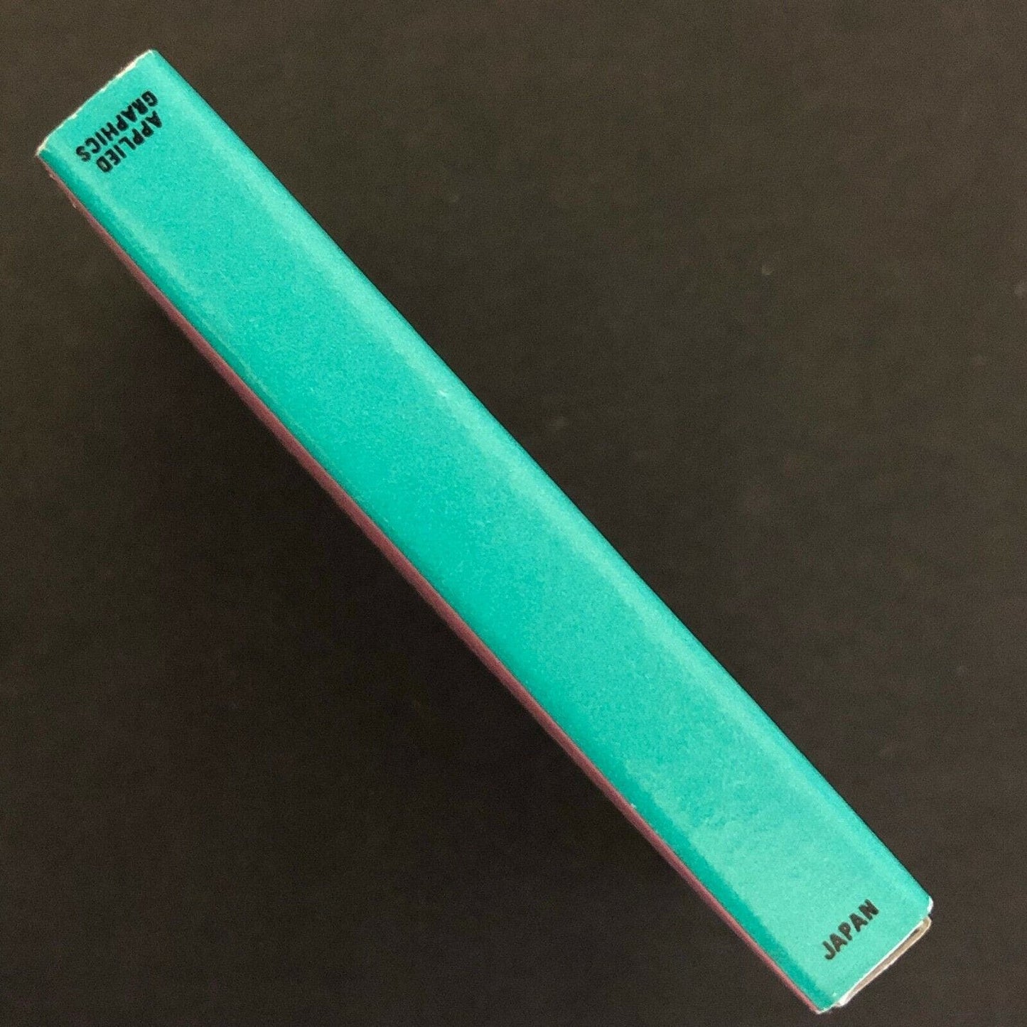 c1980's-90's Wooden Matchbox Matchbook "A Steak in the Neighborhood" Boston