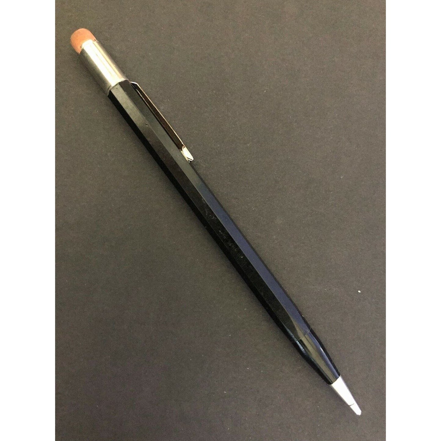 c1940's-50's Proctor & Gamble Mechanical Advertising Pen