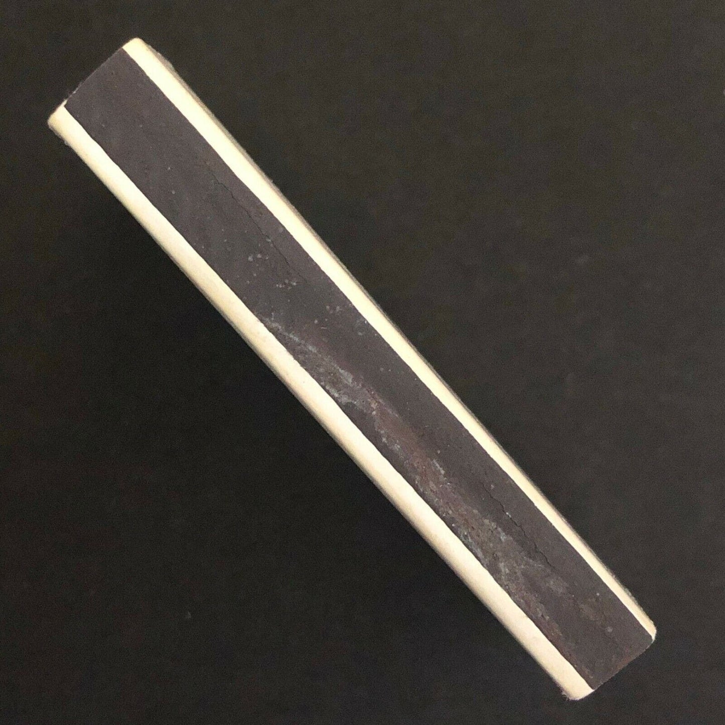 c1970's-80's Wooden Matchbox Matchbook - "The Richmond Bay Co." Richmond, VA