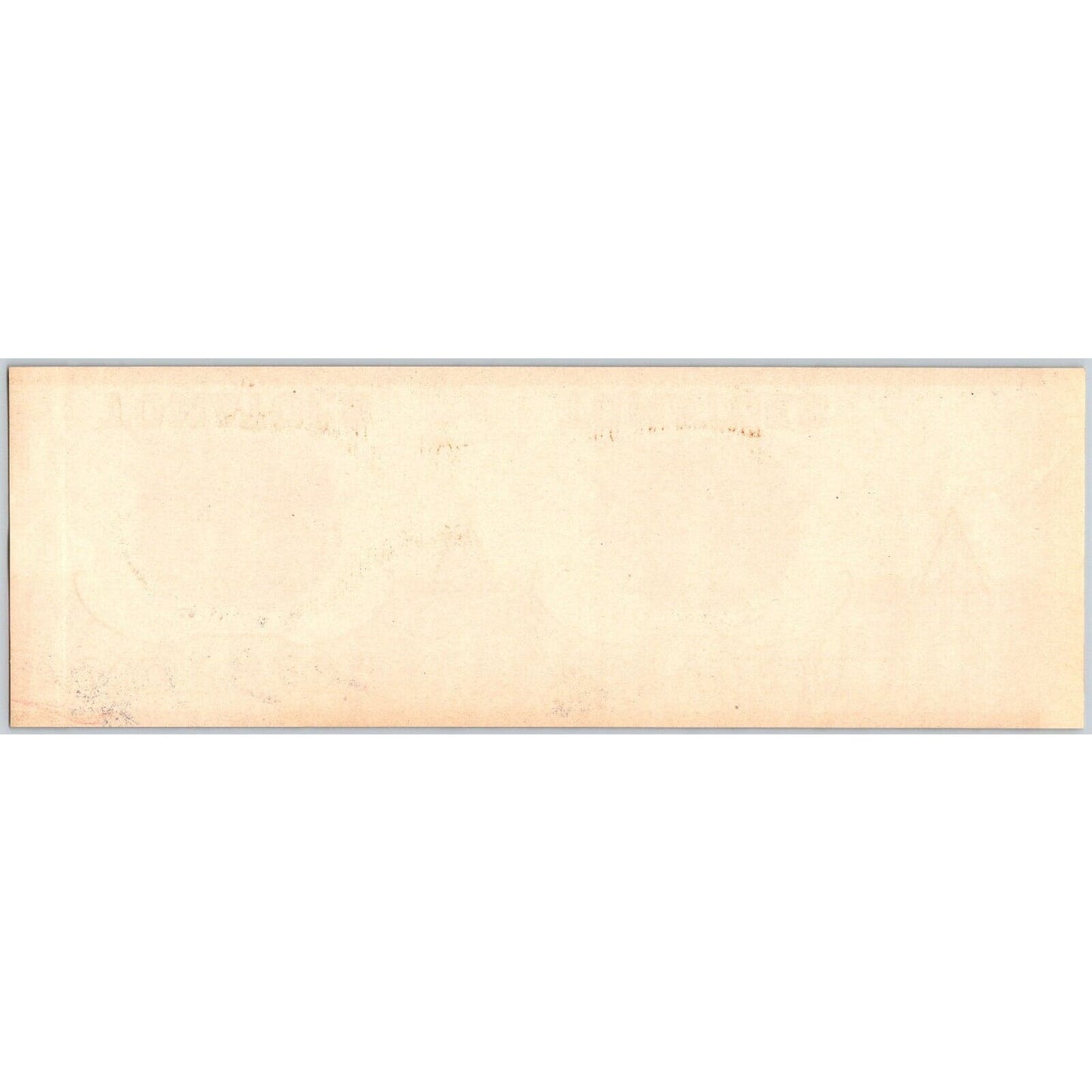 Norwich Tomatoes Paper Can Label W.H. Dunne Co. New York c1930's