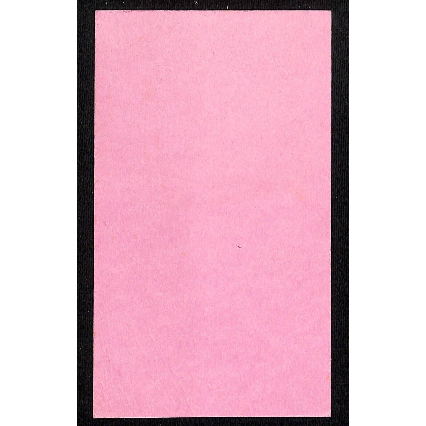 San Francisco Alice E. Hawkinson Insurance Ink Blotter 1945 Grand Canyon