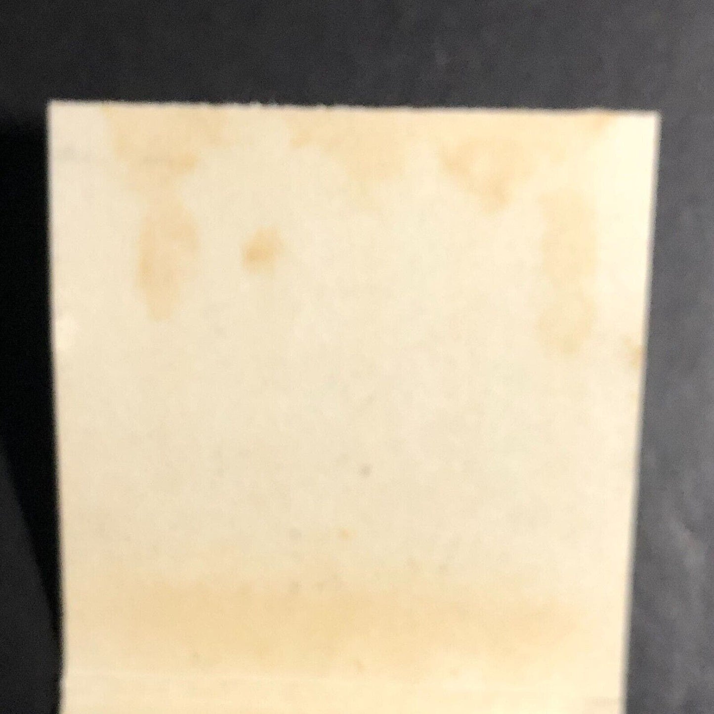 Doll House Coiffures Riverside, IL Full Matchbook c1968-73