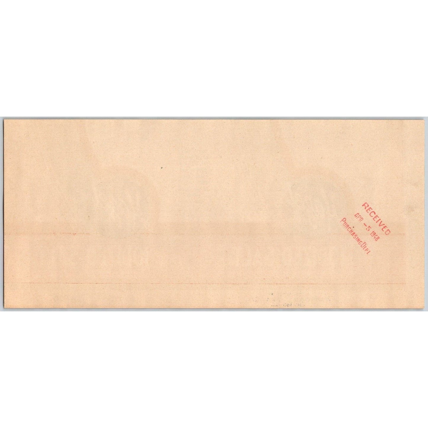 Hazel Brand Iodized Salt Paper Label 1948 National Tea Co. Chicago - Scarce
