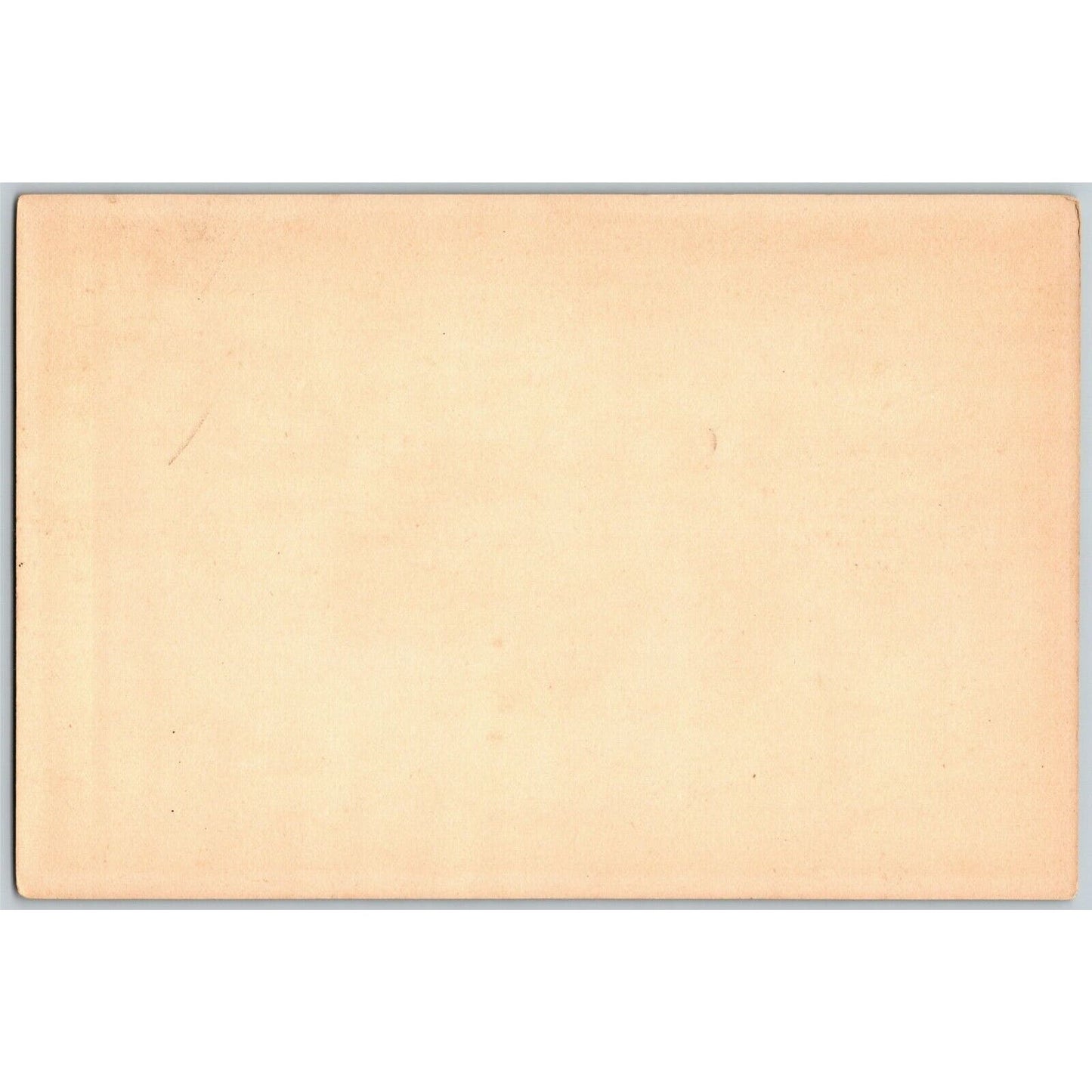 Large American Cereal Co.'s Quaker Oats Trade Card (likely 1893 Chicago Fair)