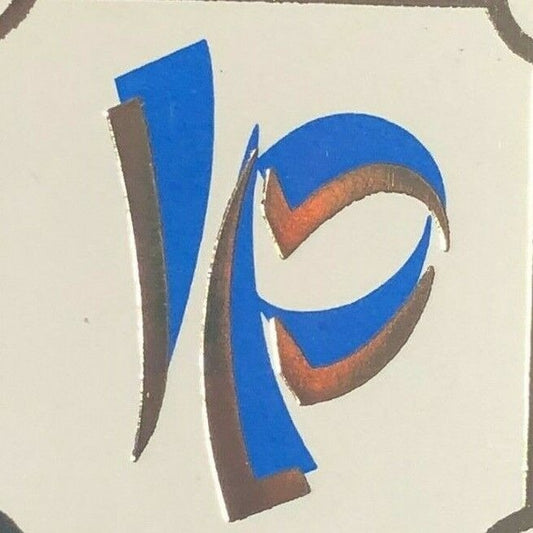 80's Full Matchbook "Imperial Palace" Las Vegas, NV